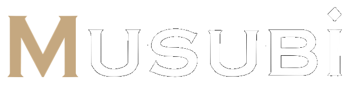 Musubi